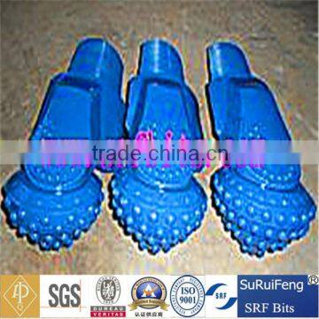 tricone bit cutters ,water well drilling rig,oil and gas,drill bit