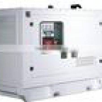 Pengjie Good Quality diesel generators 50KW ISO9001