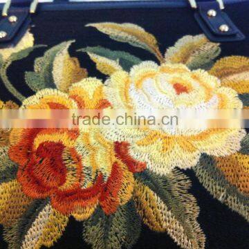 New Design!High Quality Women Shoulder Bag photo-3