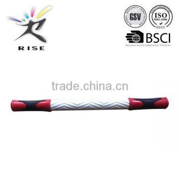 Rolling Massager stick Roller