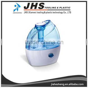 Custom Plastic Moulds Prototype Humidifier Prototype Mold Manufacture