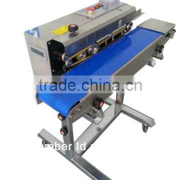 Bag Sealing sealer hot sale