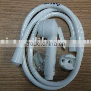 shower faucet (KX-2050 set )