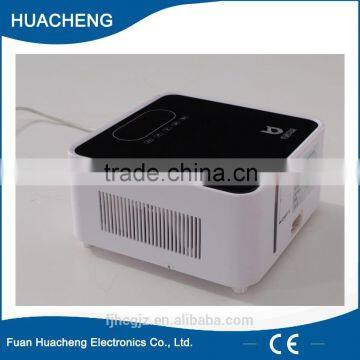 Hotel Bedroom Thermostatic Water Mattress photo-2