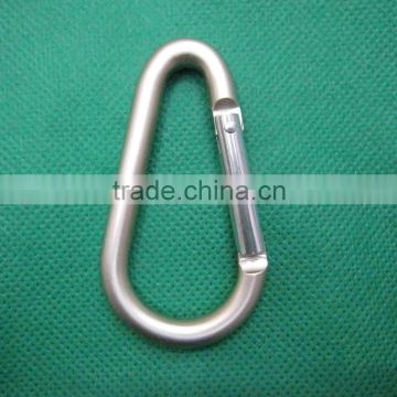 carabiner