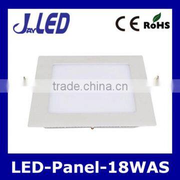 2016 SMD2835 hanging light panel led