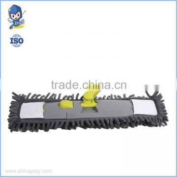Factory Price Factory OEM Mop As Seen On TV