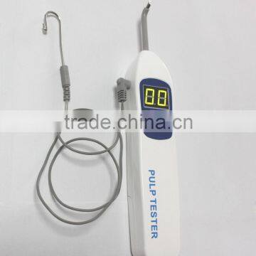 Dental Supply Endodontic equipment pulp tester for dentist