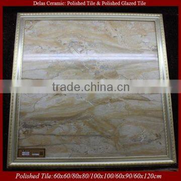 36''x36'' Cheap Polished Marble Tiles