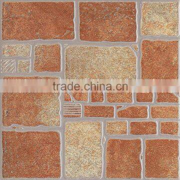 300*300mm Ceramic Grinding Edge Floor Tiles