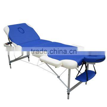 New Design High Quality Hot Sale Professional folding Tattoo Chair Tattoo Bed