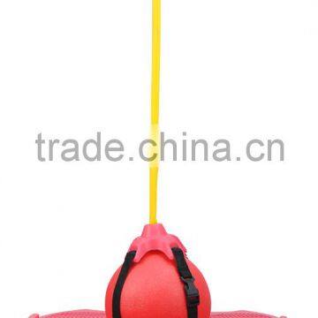 HDL~7550 Outdoor Toys Balls sales non-toxic pvc toy balls