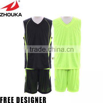 custom team jerseys basketball reversible basketball jerseys basketball team jerseys with numbers