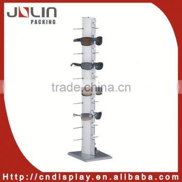 2013 Newest Safest Wooden Display for Eyewear photo-1