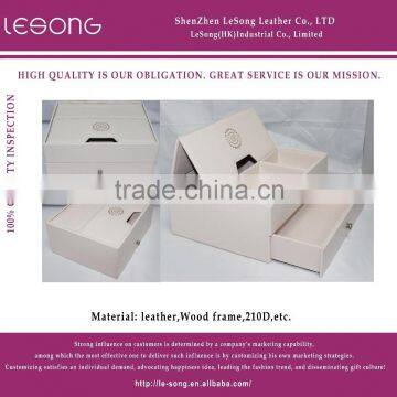 Jewelry box