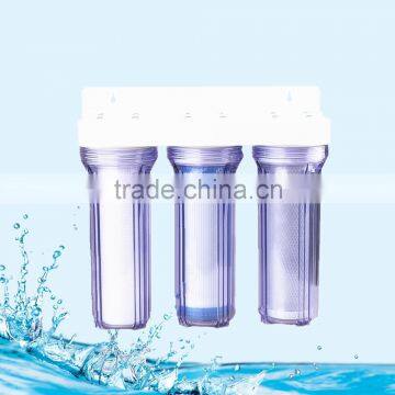 WF-1118 Water Filter photo-1