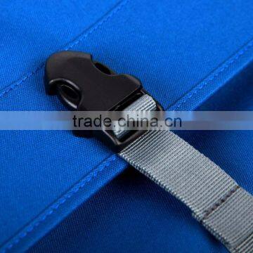 Cute Waterproof Nylon -Optimal Carrying Comfort -Computer Bag Backpack photo-3