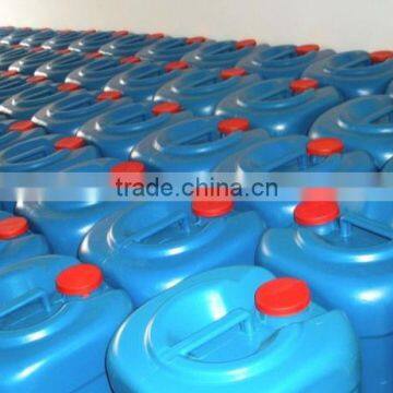 economical bulk grease remove liquid detergent cleaner 20kg