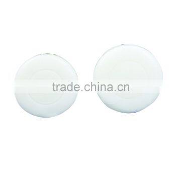 Hotel Disposable Toilet Bath Soap/Mini Whitening Skin Soap/Wholesale Natural Soap for Hotels photo-2