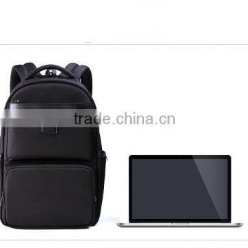 High Quality Cheap Backpack Waterproof Nylon Backpack Student Sport Backpack photo-5