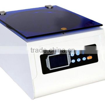 MC-TD4-PRP Beauty special Centrifuge