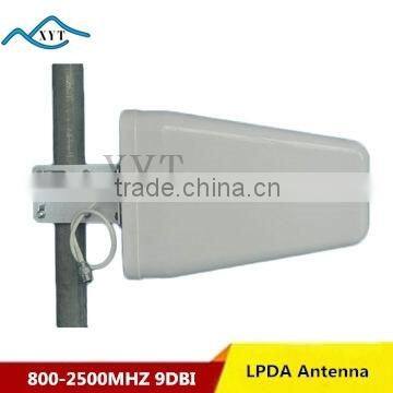 High Quality GSM/WIFI /3G/ Mobile Phone Signal Booster Antenna photo-4