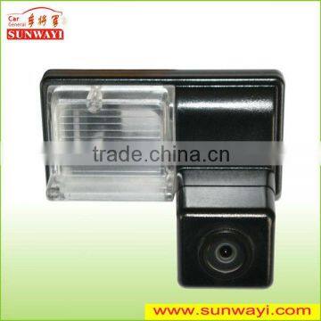 Exclusive design Night Vision Auto car camera