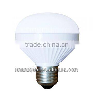 LED Bulb 5W