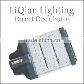 LED Street Light 100W