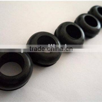 Customized Rubber Grommet Food Grade