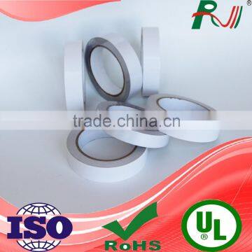 Popular Waterproof Double Sided Adhesive Tape photo-3
