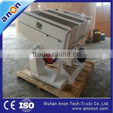 ANON rice bran removing machine