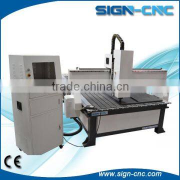 Water cooling spindle SIGN 2030 2020 cnc router woodworking machine/engraver machine cnc router price