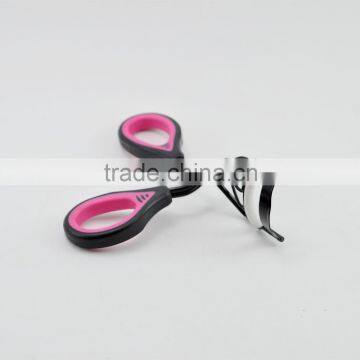 Eyelash Curler