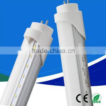 2016 super price ce rosh led tube light t8