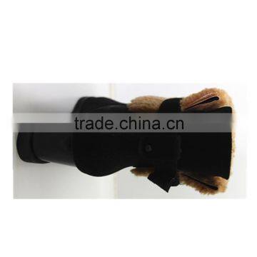 Non-slip Winter Boots for Women Wholesale Cheap Women Boots photo-2