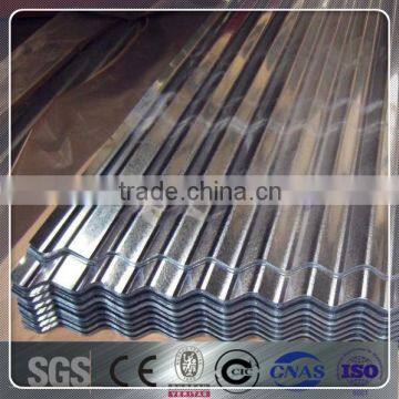 Prime gi Roof Sheet Dimensions photo-6