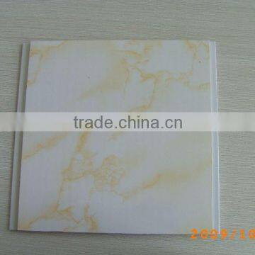decorative/interior wall paneling/panels