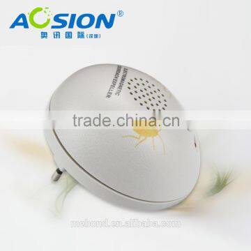 Getting Rid Of Bed Bugs-How To Kill Bed Bugs photo-6