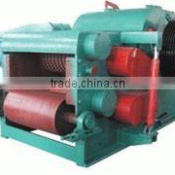 Wood Chipper machine price