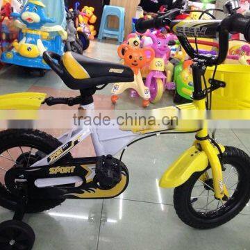 cheap kids 3 wheel bicycle