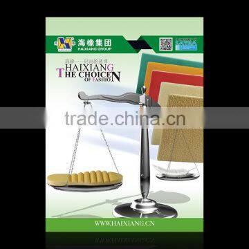 Rubber Outsole photo-4