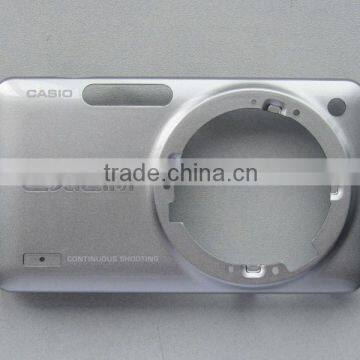 Digital Camera Diamond Cutting Disc for Logo photo-5