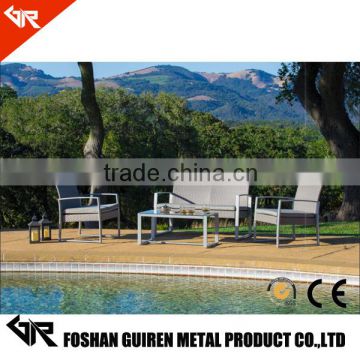 fashinable in design tarrington house teak garden furniture outdoor