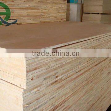 in door plywood wholesale from china