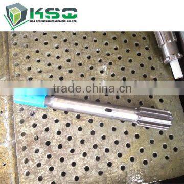 Atlas Copco Shank Adapters, COP 1432, COP 1532, COP 1440, COP 1838 HD, COP 1838 ME photo-3