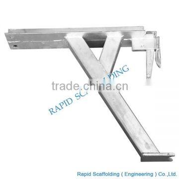 High quality Kwikstag scaffolding side bracket