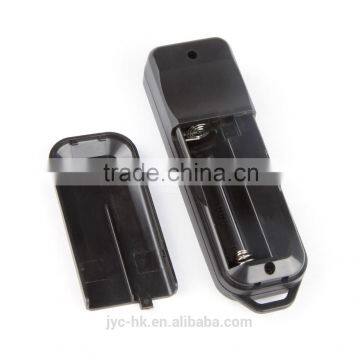 Viltrox 2.4Ghz Wireless Shutter Release,remot Control