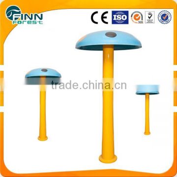 SWIMMING POOL ACCESORIES WATER MUSHROOM