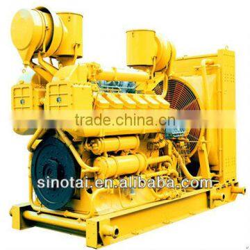 high quality oilfield Series 2000 Land Diesel Engine